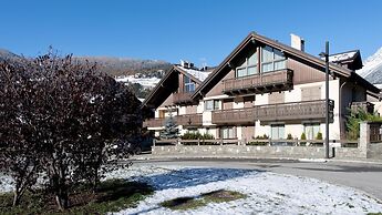 Italianway - Castellazzi 14