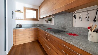 Italianway - Castellazzi 14