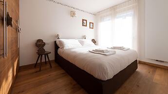 Italianway - Castellazzi 14