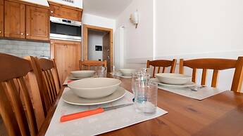 So-b049-colt6b1 - Coltura 6 - Funivia 2