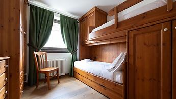 So-b049-colt6b1 - Coltura 6 - Funivia 2