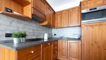 So-b049-colt6b1 - Coltura 6 - Funivia 2