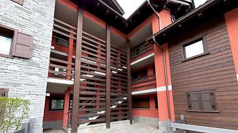 So-b049-colt6b1 - Coltura 6 - Funivia 2