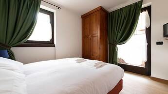 So-b049-colt6b1 - Coltura 6 - Funivia 2