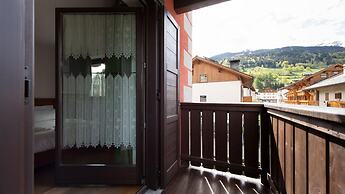 So-b049-colt6b1 - Coltura 6 - Funivia 2