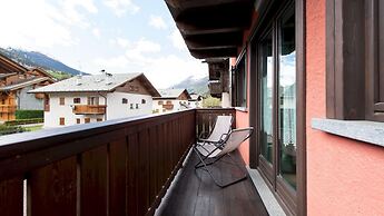 So-b049-colt6b1 - Coltura 6 - Funivia 2