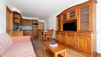 So-b049-colt6b1 - Coltura 6 - Funivia 2