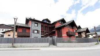 So-b049-colt6b1 - Coltura 6 - Funivia 2