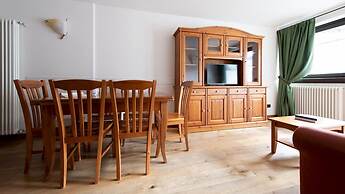 So-b049-colt6b1 - Coltura 6 - Funivia 2