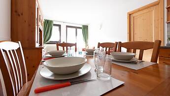 So-b049-colt6b1 - Coltura 6 - Funivia 2