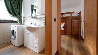 So-b049-colt6b1 - Coltura 6 - Funivia 2