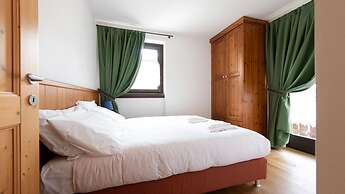 So-b049-colt6b1 - Coltura 6 - Funivia 2