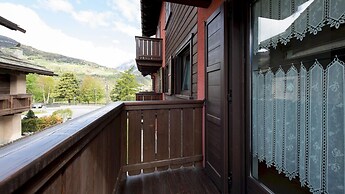 So-b049-colt6b1 - Coltura 6 - Funivia 2