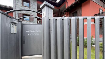 So-b049-colt6b1 - Coltura 6 - Funivia 2