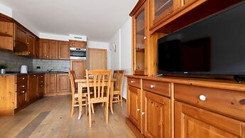 So-b049-colt6b1 - Coltura 6 - Funivia 2