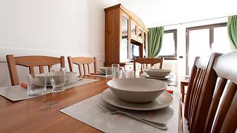 So-b049-colt6b1 - Coltura 6 - Funivia 2