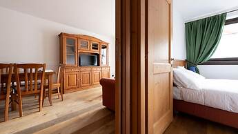 So-b049-colt6b1 - Coltura 6 - Funivia 2