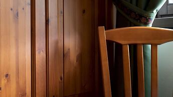 So-b049-colt6b1 - Coltura 6 - Funivia 2