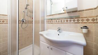 So-b049-colt6b1 - Coltura 6 - Funivia 2