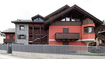 So-b049-colt6b1 - Coltura 6 - Funivia 2