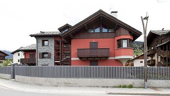 So-b049-colt6b1 - Coltura 6 - Funivia 2