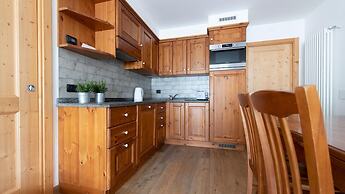 So-b049-colt6b1 - Coltura 6 - Funivia 2