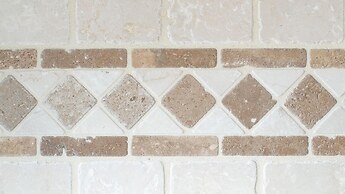 So-b049-colt6b1 - Coltura 6 - Funivia 2