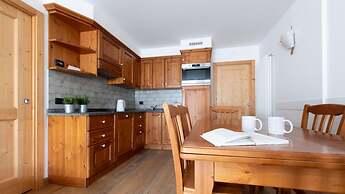 So-b049-colt6b1 - Coltura 6 - Funivia 2