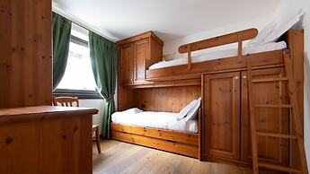 So-b049-colt6b1 - Coltura 6 - Funivia 2