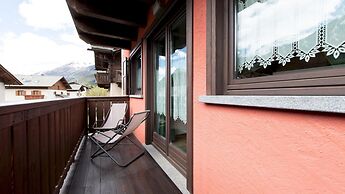 So-b049-colt6b1 - Coltura 6 - Funivia 2