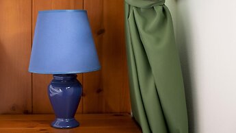 So-b049-colt6b1 - Coltura 6 - Funivia 2