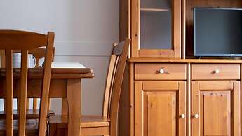 So-b049-colt6b1 - Coltura 6 - Funivia 2