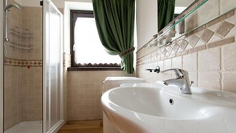 So-b049-colt6b1 - Coltura 6 - Funivia 2