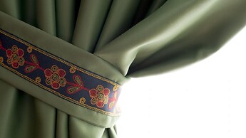 So-b049-colt6b1 - Coltura 6 - Funivia 2