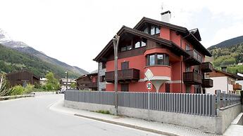 So-b049-colt6b1 - Coltura 6 - Funivia 2