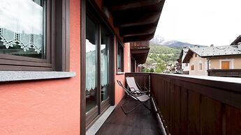 So-b049-colt6b1 - Coltura 6 - Funivia 2