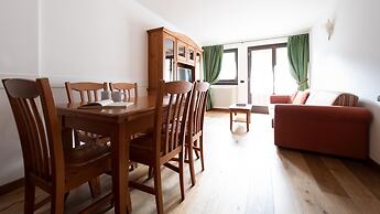 So-b049-colt6b1 - Coltura 6 - Funivia 2