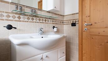 So-b049-colt6b1 - Coltura 6 - Funivia 2