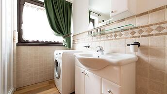 So-b049-colt6b1 - Coltura 6 - Funivia 2