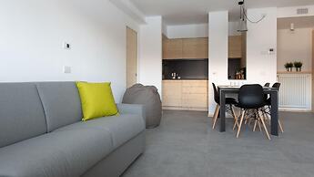 Italianway - San Pietro 8 - F - Pino - So-l563-spie8fs