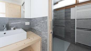 Italianway - San Pietro 8 - F - Pino - So-l563-spie8fs