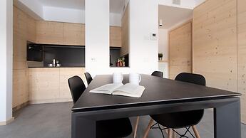 Italianway - San Pietro 8 - F - Pino - So-l563-spie8fs