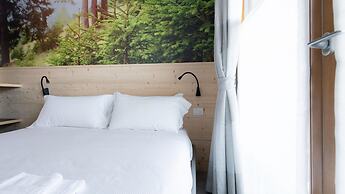 Italianway - San Pietro 8 - F - Pino - So-l563-spie8fs