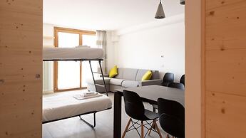 Italianway - San Pietro 8 - F - Pino - So-l563-spie8fs