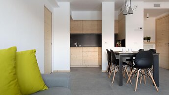 Italianway - San Pietro 8 - F - Pino - So-l563-spie8fs