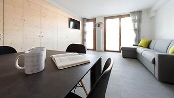 Italianway - San Pietro 8 - F - Pino - So-l563-spie8fs