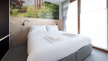 Italianway - San Pietro 8 - F - Pino - So-l563-spie8fs