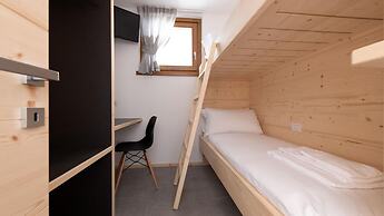 Italianway - San Pietro 8 - F - Pino - So-l563-spie8fs