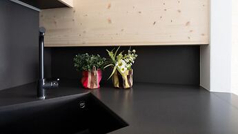 Italianway - San Pietro 8 - F - Pino - So-l563-spie8fs