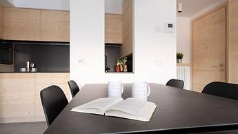 Italianway - San Pietro 8 - F - Pino - So-l563-spie8fs